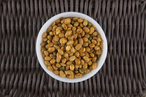 Soya Delight Mix