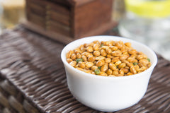 Soya Delight Mix